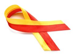 Giornata Mondiale dell’Epatite: martedì 30 luglio puntata speciale de L’Esperto Risponde