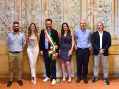 Sasso Marconi: definita la nuova Giunta comunale con la nomina degli ultimi assessori