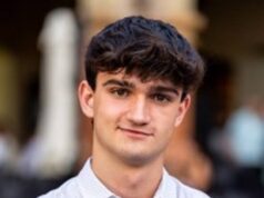 Il consigliere Giuseppe Vandelli (Lega) su aumento posti scuole Rodari