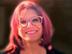 La radiofonia locale piange la scomparsa di Lorella Castellari. I funerali lunedì mattina