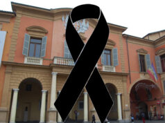 Scomparsa Papa Francesco, il ricordo del sindaco di Reggio Emilia, Massari