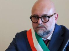 Complanarina, dichiarazione del sindaco Mezzetti