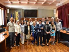 Unimore presenta il master su Turismo enogastronomico