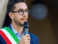 Il sindaco Mesini sul tema “macellazione rituale”