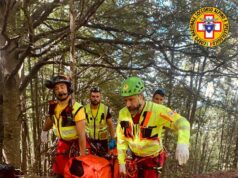 Fellicarolo: 78enne perde la vita per il ribaltamento di un mezzo agricolo