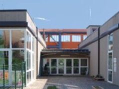 Sassuolo: una nuova sezione al nido Rodari