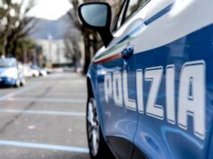 Arrestato dalla Polizia Stradale di Reggio Emilia per maltrattamenti in famiglia e atti persecutori