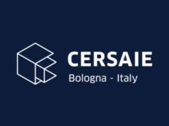 Confindustria Ceramica Distributor Awards 2025