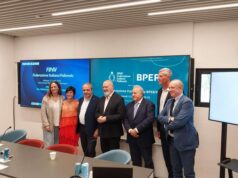 Pallavolo: il 18 luglio al PalaDozza di Bologna l’amichevole Italia-Argentina