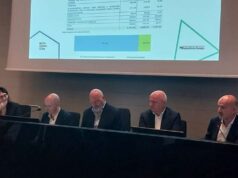 Patto per il Lavoro e per il Clima. L’Emilia-Romagna com’era 10 anni fa e com’è oggi