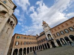 Referendum, Modena: si designano i rappresentanti di lista