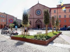 Lunedì in largo San Francesco a Modena arriva “La Befana dei Motori”