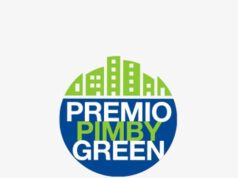 Ad Iren il premio “PIMBY Green 2024”