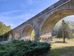 Focus Lapam Confartigianato su investimenti nelle infrastrutture in Appennino