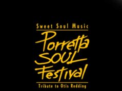 I Sindaci di Memphis e della Contea di Shelby domani saranno ricevuti a Palazzo d’Accursio