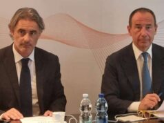 Iren, il Consiglio di amministrazione approva i risultati al 30 giugno 2024