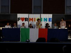 Report sull’attività amministrativa 2024 del Comune di Formigine