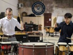 44° anniversario della strage di Ustica, le iniziative Attorno al Museo