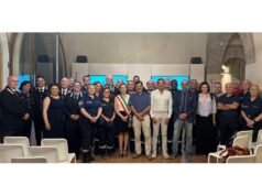 Nel Consiglio comunale del 31 luglio a Formigine la variazione di bilancio e la risposta del sindaco sul tutor