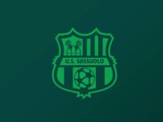 Coppa Italia: notte da incubo per il Sassuolo, 3-0 del Como e addio alla competizione