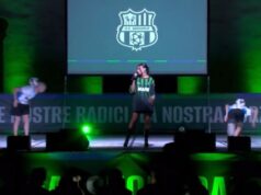 Il Sassuolo Calcio si presenta come tradizione alla città e sogna il ritorno nella massima serie