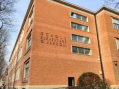 Castelfranco, nel Consiglio comunale del 27 luglio è stata approvata una variazione di Bilancio