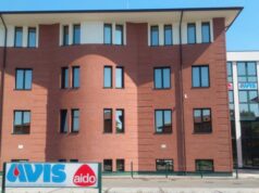 Avis provinciale Modena, raccolta di plasma sempre piu’ in alto