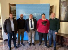 Emergenza calore: un protocollo per il lavoro in estate