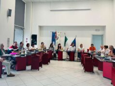 Nota congiunta dei Comuni soci Aimag SpA