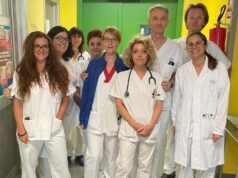 Mirandola, al via un Day service di Medicina Interna per la presa in carico di quadri clinici complessi