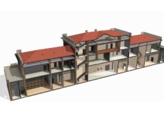 Stazione piccola di Modena: aggiudicata la riqualificazione