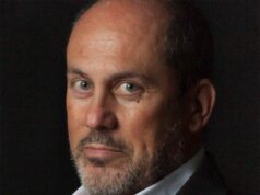 Stefano Giubertoni è il nuovo direttore CLAI