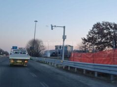 Nel Consiglio comunale del 24 ottobre a Formigine gli aggiornamenti sul tutor