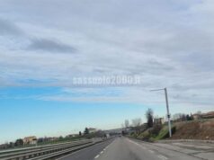 Decreto di sequestro preventivo autovelox: nota dell’Amministrazione comunale di Formigine