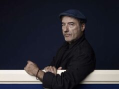 44° anniversario della strage di Ustica, domani ‘La Notte di San Lorenzo’ chiude la rassegna Attorno al Museo