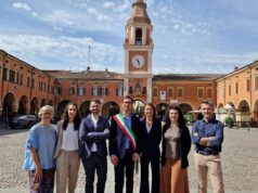 Pd Sassuolo: “La Giunta Mesini lavora per realizzare il programma”