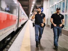 Un arresto e diverse denunce durante i controlli della Polizia di Stato sui treni e nelle stazioni
