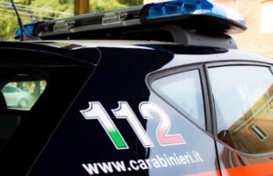 Medolla: vìola ripetutamente le prescrizioni a cui era sottoposto e finisce in carcere