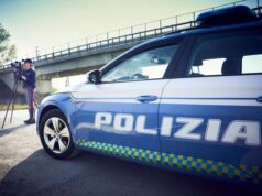 Nascondevano monili d’oro nei calzini. La Polizia Stradale di Bologna ferma una banda di truffatori