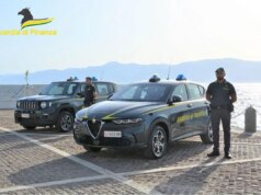 ‘ndrangheta, confisca beni per infiltrazioni raccolta scommesse on-line