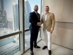 Dubai al centro della nuova Via del Cotone: parola agli esperti