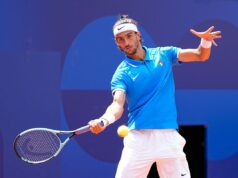 Musetti nella storia, batte Zverev e vola in semifinale