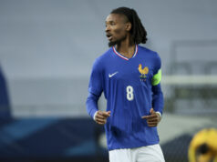 Khephren Thuram “La Juve un sogno che era nel mio destino”