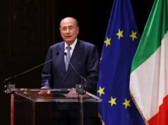 Schifani “Migliorano conti Sicilia, agenzie di rating promuovono la Regione”