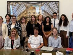 Aon acquisisce Methis LAB e si rafforza nella cessione del quinto