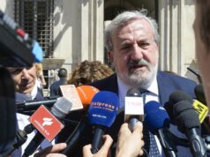 Emiliano impugna legge sull’Autonomia differenziata alla Consulta