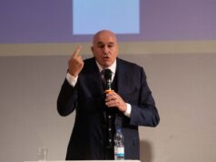 Medio Oriente, Crosetto “Italia al lavoro per stemperare la tensione”