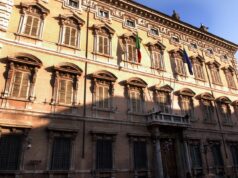 Il Senato approva il decreto Infrastrutture con 98 sì, è legge