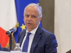 Immigrazione, Piantedosi “Sbarchi in calo del 63% rispetto al 2023”