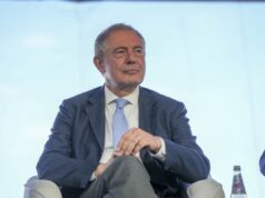 Al via il Piano Transizione 5.0, Urso “Coniuga innovazione e formazione”